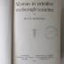 LB 44000 R773 : Woman in primitive motherright societies (1931)