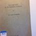 Rara 3509 : Kain und Abel in der deutschen Literatur (1933)