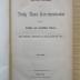 3 X 274-1.2 : Special-Berichte der Daily News-Correspondeten bei den deutschen und französischen Armeen ; Eine vollständige Darstellung des Krieges 1870 und 1871 (1871)
