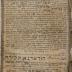 BD 5000 HEL : צורת בית המקדש (1772)