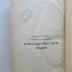 BN 2543 S434-1-2 : Scriptum super libros sententiarum magistri Petri Lombardi eposcopi Parisiensis. Bd. 1 u. 2 (1929)