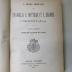 BN 2543 E92.1893-1 : S. Thomae Aquinatis in Evangelia S. Matthaei et S. Joannis Commentaria (1893)