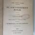 BN 2543 R342F.1931 : Du gouvernement royal : Traduction du De regno par Claude Roguet (1931)