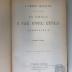 BN 2543 O55.1912-1(4)-2(4) : In Onmes S. Pauli apostoli epistolas commentaria (1912)