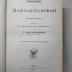 6 C 248&lt;4&gt; : Encyklopädie der Rechtswissenschaft in systematischer Bearbeitung (1882)
