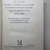 6 A 57 : Deutsches Schrifttum der Gegenwart in der englischen Kritik der Nachkriegzeit (1919 - 1935) : Ein Versuch über die Lebensbedingungen und das kulturpolitische Wirken des deutschen Buches im Ausland (1938)