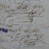 - (Kramer, Berl), Stempel: Name; 'Berl Kramer'. 