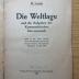 3 X 308 : Die Weltlage und die Aufgaben der Kommunistischen Internationale : Rede in der ersten Sitzung des Zweiten Weltkongresses der Kommunistischen Internationale Petrograd : 19.Juli 1920 (1920)
