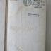BN 2543 S486.1881-1 : Sermones et opuscula concionatoria : parochis universis et sacris praedicatoribus (1881)