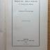 3 X 875 : Medical Educatiom : A Comparative Study (1925)