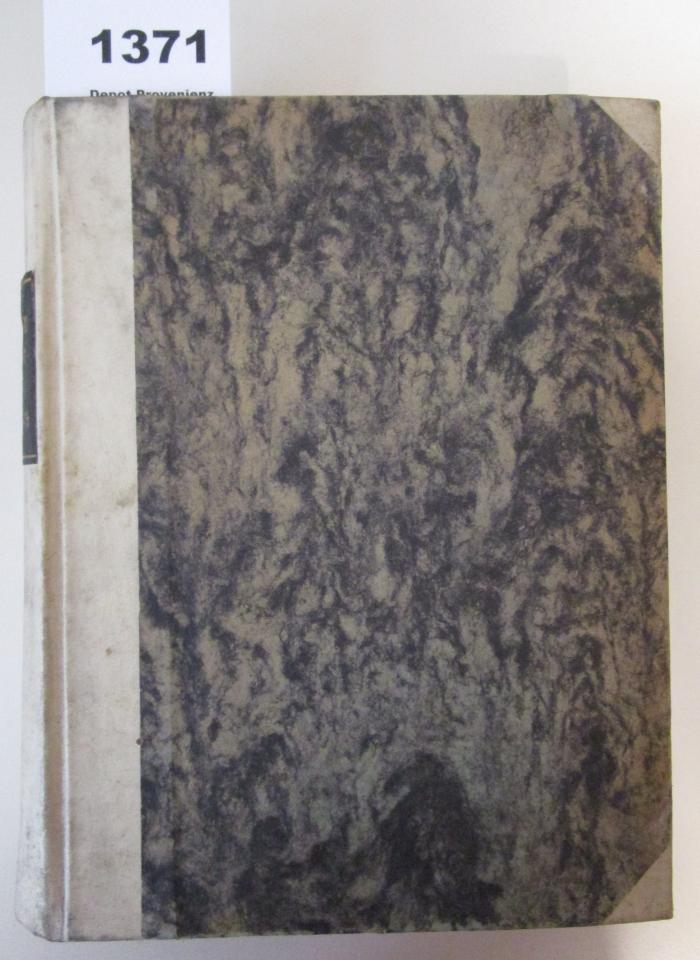  Bibliotheca Incunabulorum No. 402 | Catalogue No. 259 of Old Time Literature in Sale by Maggs Bros. at 109 Strand, London W.C. Part 2. Incunabula etc. | Old Time Literature Patr II. Works in Foreign Languages, chiefly prior to 1800. (1910-1921)