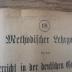 Pe 1569 ad: Methodischer Lehrgang für den Unterricht in der deutschen Grammatik (1918)