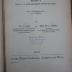 Pe 1661 2: Lehrbuch der Chemie (1940)