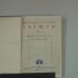  Der Babylonische Talmud. (1924)