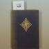  Der Babylonische Talmud. (1924)