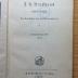 7 A 10 : F. A. Brockhaus 1805 - 1940 : aus der Arbeit von fünf Generationen : zum Gutenberg-Jahr 1940 (1940)