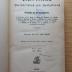 7 B 50&lt;4&gt; : Bibel-Lexikon : 4, Laban - Prüfung (1872)