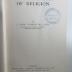 BE 3600 F644 : An approach to the psychology of religion (1927)