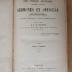 BO 6090 D486-1 bis 3 : Geschichte des Kulturkampfes im Deutschen Reiche : Im Auftrage des Zentralkomitees für die Generalversammlungen der Katholiken Deutschlands (1911-1913)