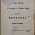 BD 6000 RUB : תשובה נצחת = Teschuba - Nizachath. Allgemeine Entgegnung (1859)