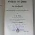 BD 1220 G735-3,2(5)+2 : Geschichte der Juden : von den ältesten Zeiten bis auf die Gegenwart, Bd. 3,2 Geschichte der Judäer (1906)