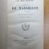 7 B 43 : Les Chefs-d'oeuvre oratoires : le petit carême en entier et 15 sermons (1859)