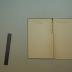 - (Hausler, Ephraim), Stempel: Name, Annotation; 'Ephraim Hausler'. 