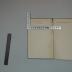 - (Hausler, Ephraim), Stempel: Name, Annotation; 'Ephraim Hausler'. 