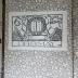 BD 1220 G735-3,2(5)+2 : Geschichte der Juden : von den ältesten Zeiten bis auf die Gegenwart, Bd. 3,2 Geschichte der Judäer (1906)
