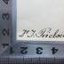 7 J 11 : Positivismus und Idealismus in der Sprachwissenschaft : eine sprach-philosophische Untersuchung (1904)