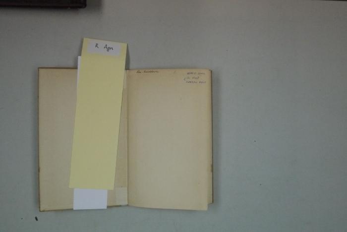 - (ben Avram Halevi Solomon, Kalonymus), Von Hand: Autogramm, Name, Ortsangabe, Datum; 'Berlin 2000
גרבץ אלון
Garbuz Alon'. 