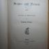 7 J 71 : Dichter und Frauen : Vorträge und Abhandlungen (1896)