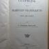 7 P 1 : Grammatik des Arabischen Vulgärdialectes von Aegypten (1880)