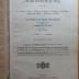 7 R 118&lt;2,2&gt; : Weyls Handbuch der Hygiene : Städtereinigung (1919)