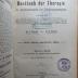 7 R 128&lt;2,4&gt; : Handbuch der Therapie der Erkrankungen der Verdauungsorgane (1898)