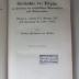 BO 1225 P293-10(7)-16,1(7)  : Geschichte der Päpste seit dem Ausgang des Mittelalters. Bd. 10: Geschichte der Päpste im Zeitalter der katholischen Reformation und Restauration : Sixtus V., Urban VII., Gregor XIV. und Innozenz IX. (1585-1591); Bd.11; Bd. 12; Bd. 13,1; Bd. 13,2; Bd. 14,1; Bd. 14,2; Bd 15; Bd. 16,1 (1926-1931)