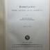 8 D 129 : Kampfzeiten : Aufsätze und Reden aus vier Jahrzehnten (1928)