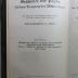 BO 1225 P293-10(7)-16,1(7)  : Geschichte der Päpste seit dem Ausgang des Mittelalters. Bd. 10: Geschichte der Päpste im Zeitalter der katholischen Reformation und Restauration : Sixtus V., Urban VII., Gregor XIV. und Innozenz IX. (1585-1591); Bd.11; Bd. 12; Bd. 13,1; Bd. 13,2; Bd. 14,1; Bd. 14,2; Bd 15; Bd. 16,1 (1926-1931)