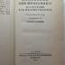 8 J 15 : Kameraden der Menschheit : Dichtungen zur Weltrevolution : eine Sammlung (1919)