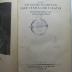 9 I 59&lt;1&gt; : Kritische Schriften über Drama und Theater (1913)