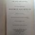 2 I 1&lt;1&gt; : The life and letters of the right honourable Friedrich Max Müller : in two volumes : Vol. 1 (1902)