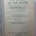 3 F 162 : The riddle of the Rhine : chemical strategy in peace and war (1923)