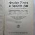 3 F 580 - 1 : Deutsche Reden in schwerer Zeit : gehalten von den Professoren an der Universität Berlin (1915)