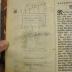 L 220 Gel 4 3.4.: C. F. Gellerts sämmtliche Schriften (1775)