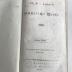 Td 475.11 (ausgeschieden) : Th. G. von Hippel's sämmtliche Werke. Lebensläufe nach aufsteigender Linie (1828)