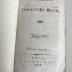 Td 475.11 (ausgeschieden) : Th. G. von Hippel's sämmtliche Werke. Lebensläufe nach aufsteigender Linie (1828)