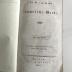 Td 475.11 (ausgeschieden) : Th. G. von Hippel's sämmtliche Werke. Lebensläufe nach aufsteigender Linie (1828)