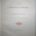 &lt;&lt;2&gt;&gt; 13 H 227 : Das Hohenzollern-Museum im k. Schlosse Monbijou (1878)
