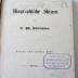 GB Phil : Biographische Skizzen (1864)