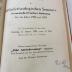Z Jahr : Bericht des jüdisch-theologischen Seminars Fraenckel'scher Stiftung für die Jahre 1922 und 1923 (1924)